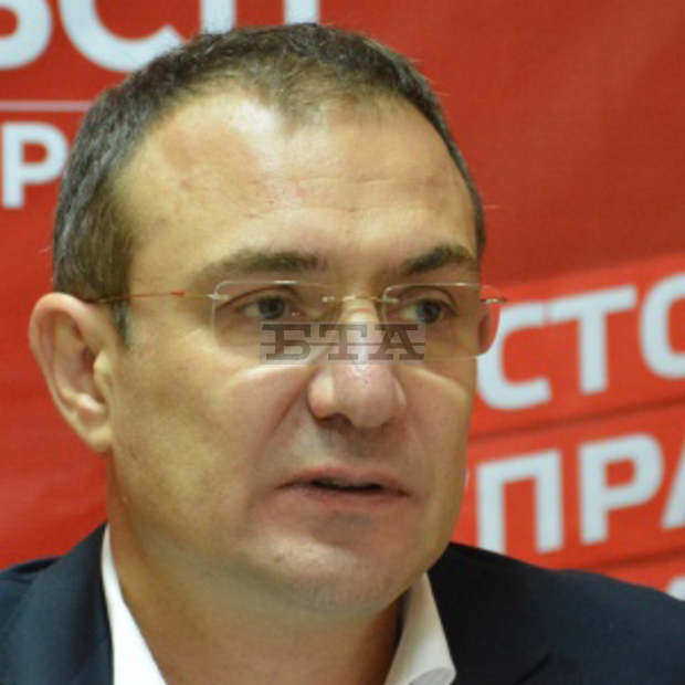 Автомагистрала "Черно море" и индустриалната зона са приоритетни за няколко партии във Варна