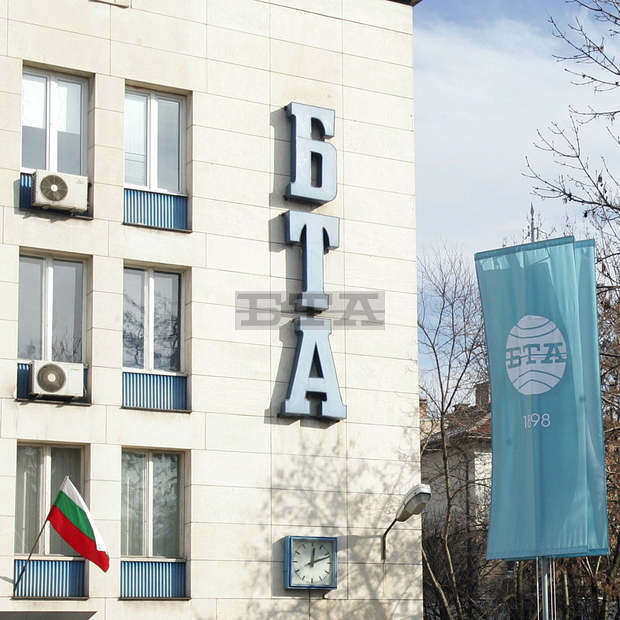 Предстоящи събития за 25 декември: