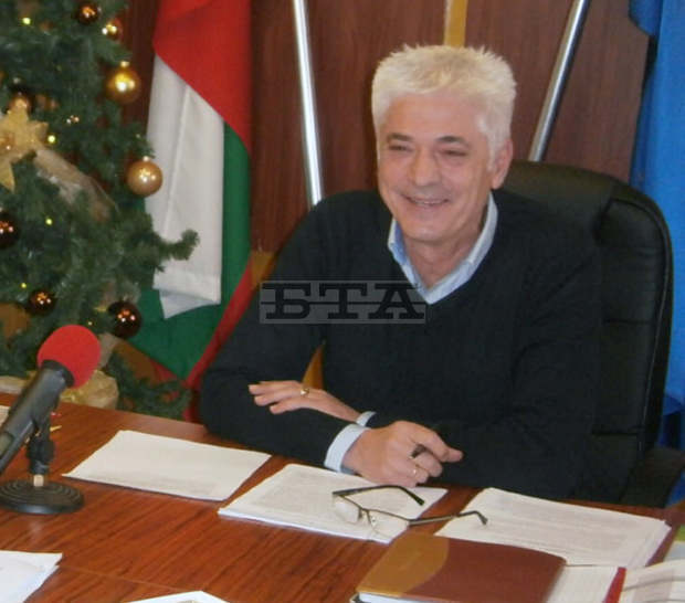 Децата от уязвимите групи в община Дупница получават шанс за предоставяне на специализирани услуги