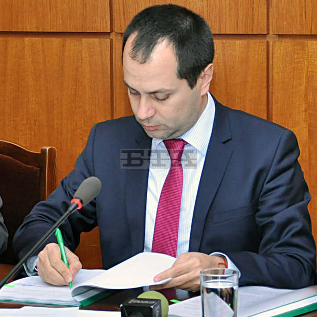 Компостираща инсталация ще бъде изградена в регионалното депо за отпадъци край Враца