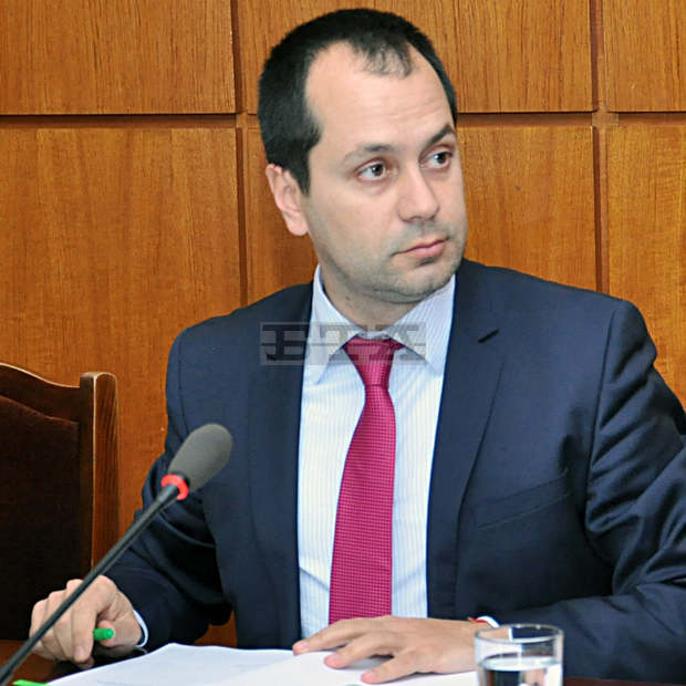 Започна гласуването в конкурса "Най-патриотичен клас" във Враца