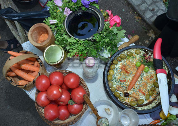 В град Левски от утре започват тридневни панаирни дни с разнообразна програма