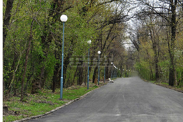 За втора година ще се състои Народен събор Пловдив