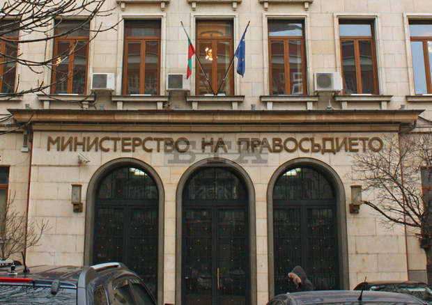 Съдебните центрове по медиация могат да решават брачни, облигационни и други спорове