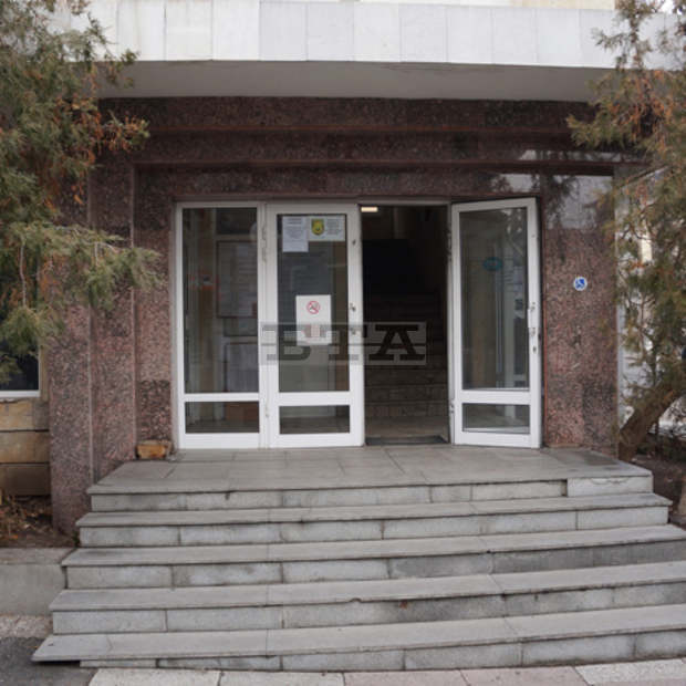 Повече от 1000 земеделски производители от Ямболска област не са декларирали коректно доходите си