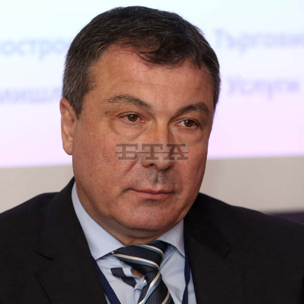Обвиняват кмета на Несебър като ръководител на престъпна група за купуване на гласове Обвиняват кмета на Несебър като ръководител на престъпна група за купуване на гласове