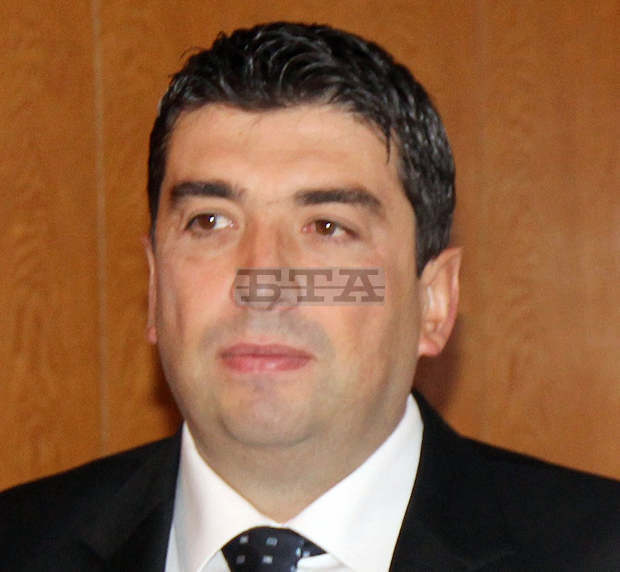 Превантивни мерки в област Смолян заради очаквано обилно снеготопене Превантивни мерки в област Смолян заради очаквано обилно снеготопене