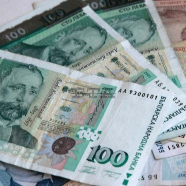 Непознат е посетил възрастна жена в дома й в Монтанско и откраднал 1700 лева Непознат е посетил възрастна жена в дома й в Монтанско и откраднал 1700 лева