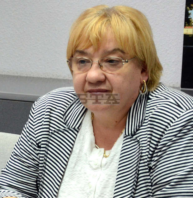 Студентите в Русе разчитат на държавата да ремонтира общежитията