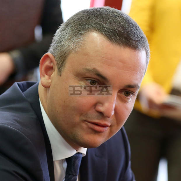 Община Варна предстоящо Община Варна предстоящо