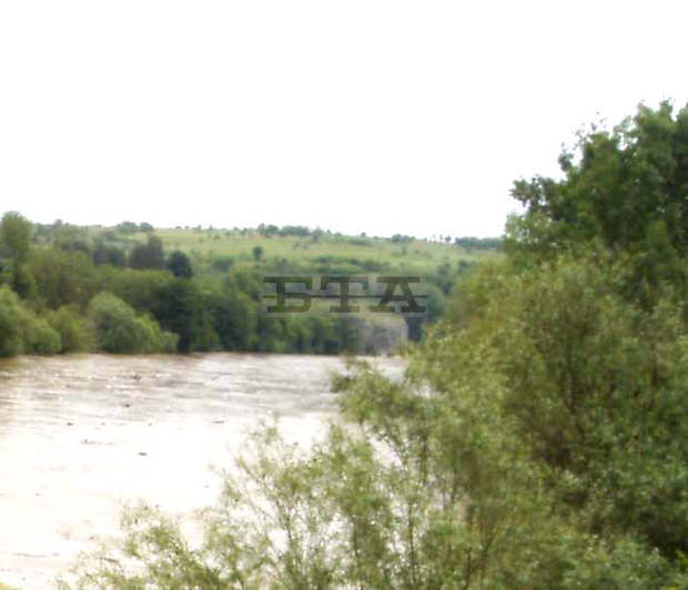В Плевен се подготвя обявяване на три нови защитени зони за природни местообитания, дива природа и фауна