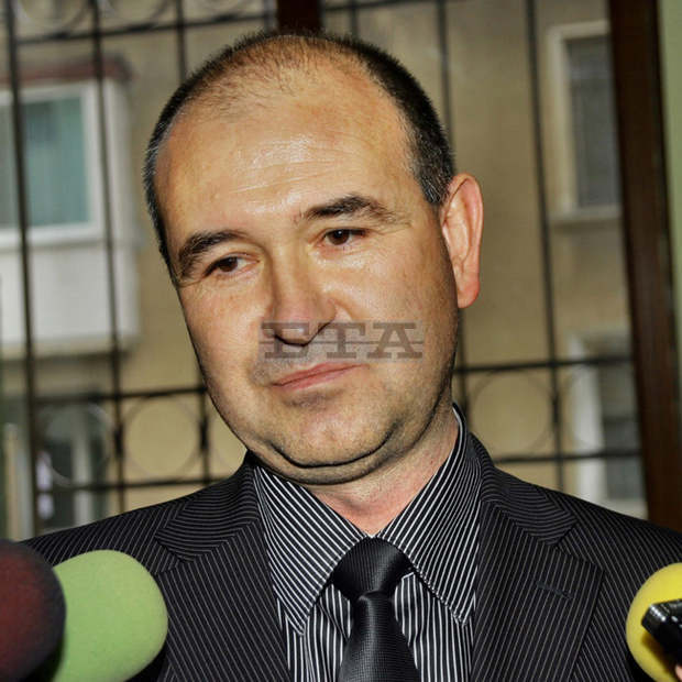 Община Ямбол ще поеме облигационен заем до девет милиона евро