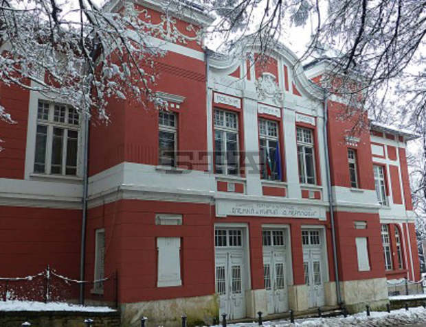 Министерството на културата е отпуснало над 4000 лева на читалища в община Свищов