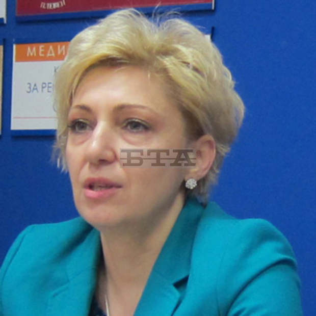 В област Плевен първокласниците са с 280 по-малко в сравнение с миналогодишните