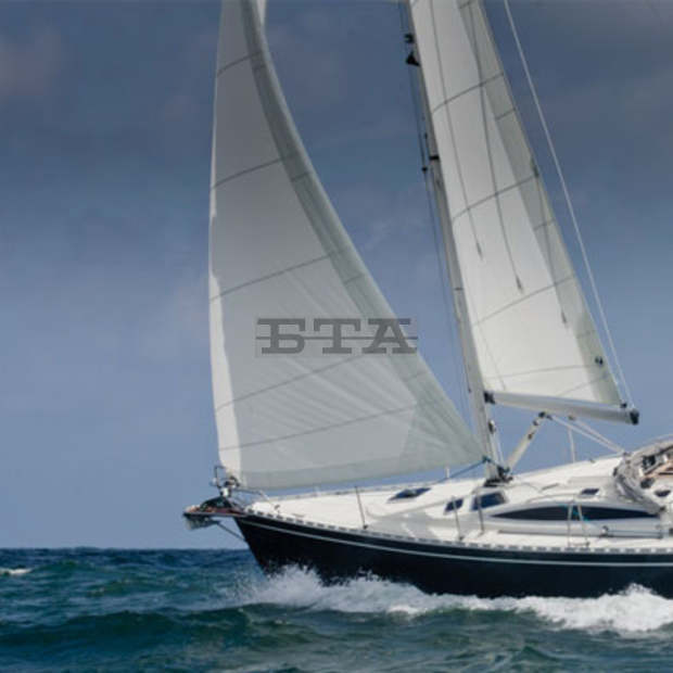 В Силистра се подготвя производство на яхти