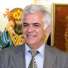 Близо 6700 деца в Ловешка област трябва да получат продукти по схемите "Училищен плод"и "Училищно мляко"