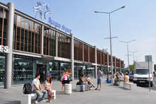 Airports in Seaside Varna, Bourgas Handle 17,000+ Flights in 2021