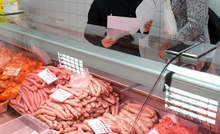 ОДБХ в Ловеч е извършила 120 проверки от началото на месеца в хранителни обекти във връзка със спазването на мерките срещу коронавируса