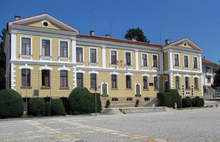 Община Котел събира стари снимки на емблематични места