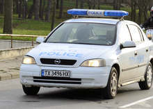 От склад в Добрич са откраднати 15 тона медни проводници