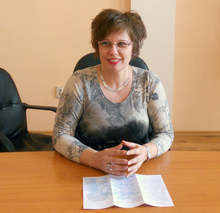 Резултатите от проект за повишаване на туристическия потенциал в общините Кюстендил и Конче, Македония, беше представен в Кюстендил