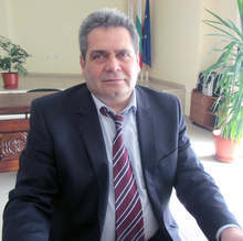 Нови противоепидемични мерки са въведени в Радомир