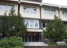 Окръжната прокуратура в Смолян организира Ден на отворените врати