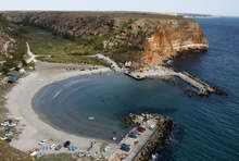 Община Каварна се представя като атрактивна морска дестинация на туристическо изложение