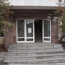 С над 13 млн. лева повече приходи отчитат от НАП в Ямбол