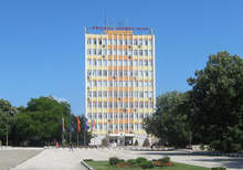 Червен бряг ще си партнира с Чехия за трансфер на иновативни практики за млади хора