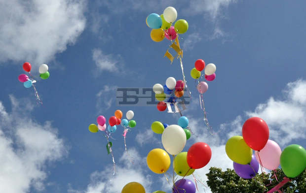 Деца и родители ще шестват с 60-метров национален флаг в Русе за 24 май