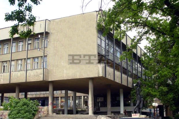 Около 300 деца ще участват в детския театрален фестивал "Коломбина" в Шумен Около 300 деца ще участват в детския театрален фестивал "Коломбина" в Шумен