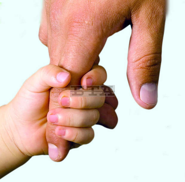 През 2017 г. 11 са осиновените деца от област Кърджали, 6 от тях - в чужбина и 5 в страната