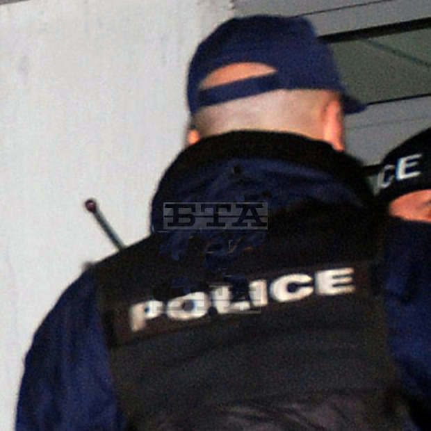 Полицейски служители са проверили в Добричка област 179 граждани под карантина; няма нарушения Полицейски служители са проверили в Добричка област 179 граждани под карантина; няма нарушения