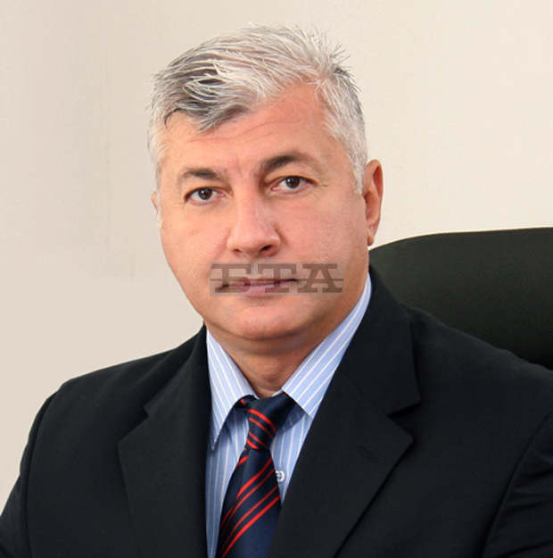 Само тази седмица в Пловдив започна изпълнението на проекти на стойност над 100 000 000 лева