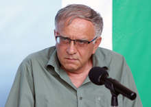 Досега са подадени 45 231 декларации за разкриване на секции в чужбина, повече от една трета от тях са от Турция