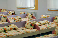 Дават се допълнителни 10 дни отпуск на педагозите в детските градини в община Димитровград