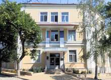 Ученичка от Ловеч е спечелила награда на ЕС за млад преводач