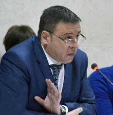 Осигурени са  над 5 млн. лева за изграждане на депото за отпадъци край Благоевград