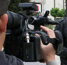 Епизод от поредицата "Помни войната" ще бъде заснет в добричкото село Смолница