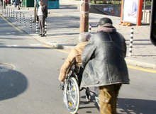 Нова социална услуга се въвежда в община Тунджа