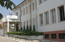 С детски пленер в Кула започнаха проявите от 104-то издание на местния панаир