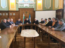 Медицински съвет ще подпомага Общинския кризисен щаб в Пловдив в усложняващата се епидемиологична обстановка