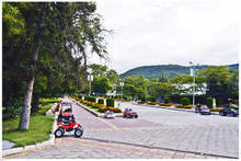 Уникална "Алея на занаятите" откриват навръх Великден в Сандански