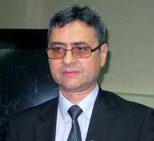 Лабораторията за коронавирус към Медицински университет - Плевен днес ще направи първа демонстрация; утре започва работа