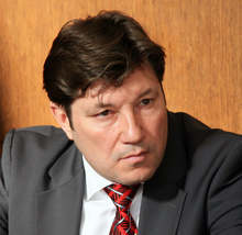 Създаването на гаранционен фонд за покриване на щети от природни бедствия ще даде голямо предимство на земеделския сектор