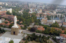 В Хасково финансират 14 проекта по програмата "Граждански инициативи 2020"