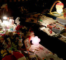 Занаятчии ще популяризират добруджанските традиции на международния онлайн фестивал "Тайните на майсторите"