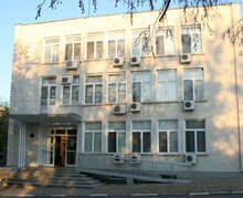 Доброволци изготвиха стратегия за младежта на община Болярово