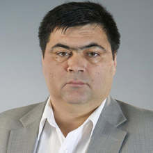 Институт за изучаване на богомилството и българската история "Линъс Брокит" е създаден в Силистра